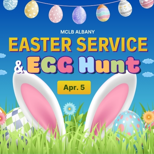 040526-exe-ops-easter-service-and-egg-hunt-mobile.jpg