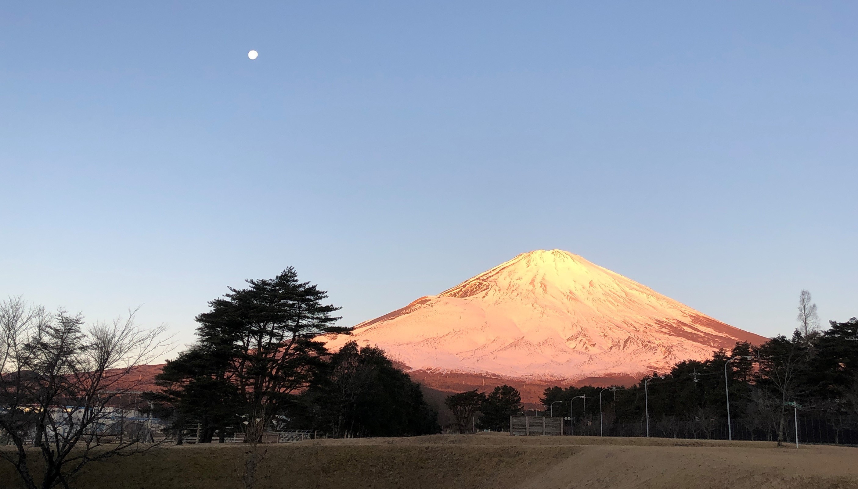 Youth Fitness (Ages 5-6)