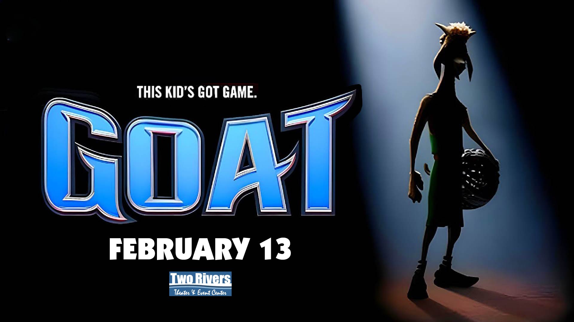 Youth Fitness (Ages 5-6)