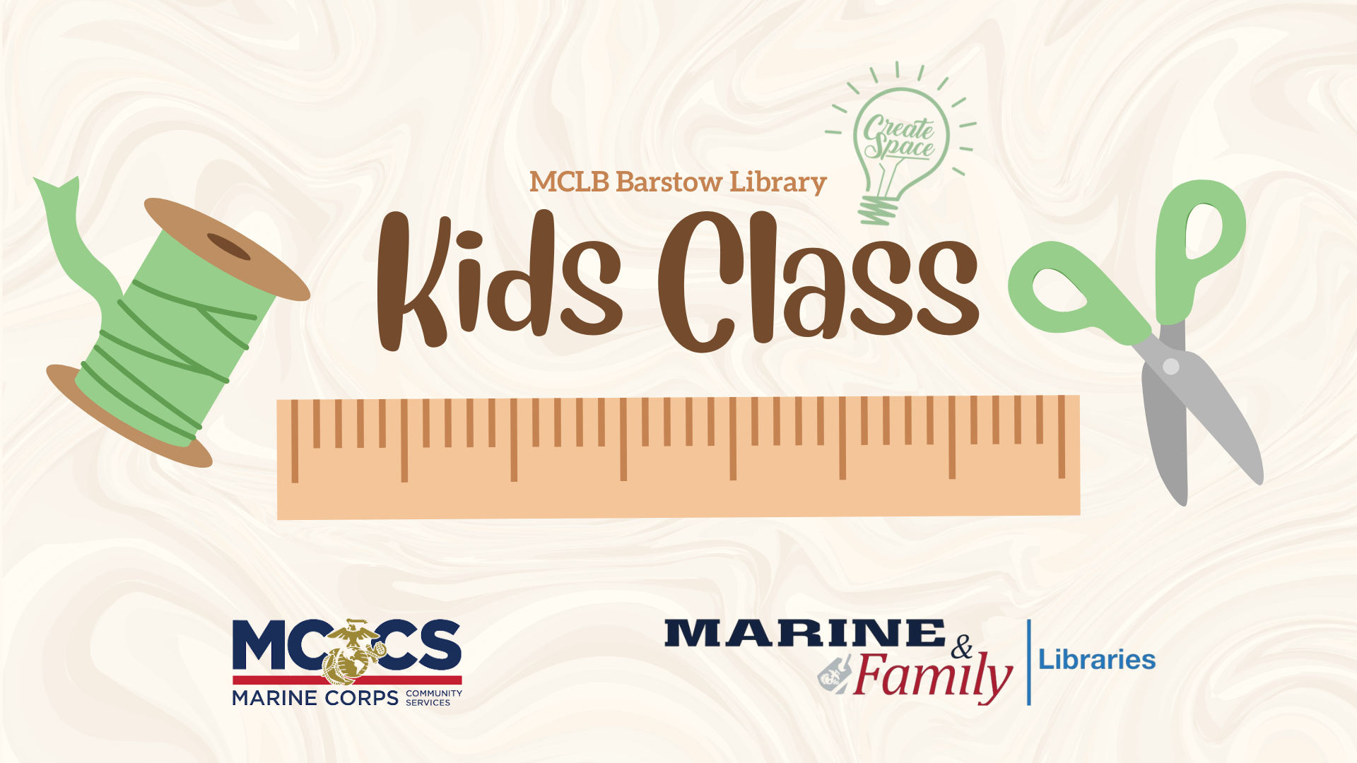 Youth Fitness (Ages 5-6)