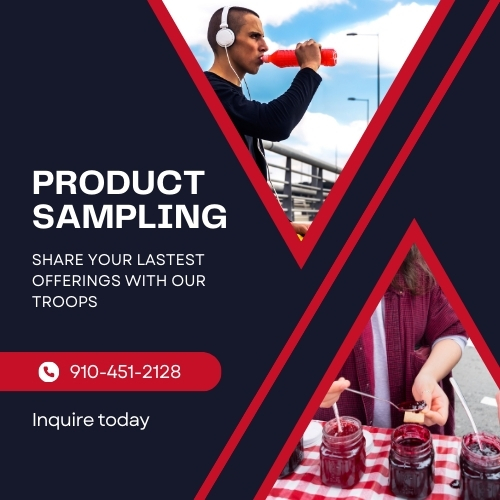 2025-exe-mkt-product-sampling-mobile.jpg