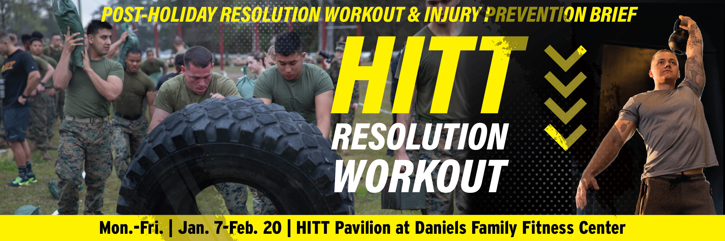 022026-sf-hitt-resolution-workout-rotator.jpg