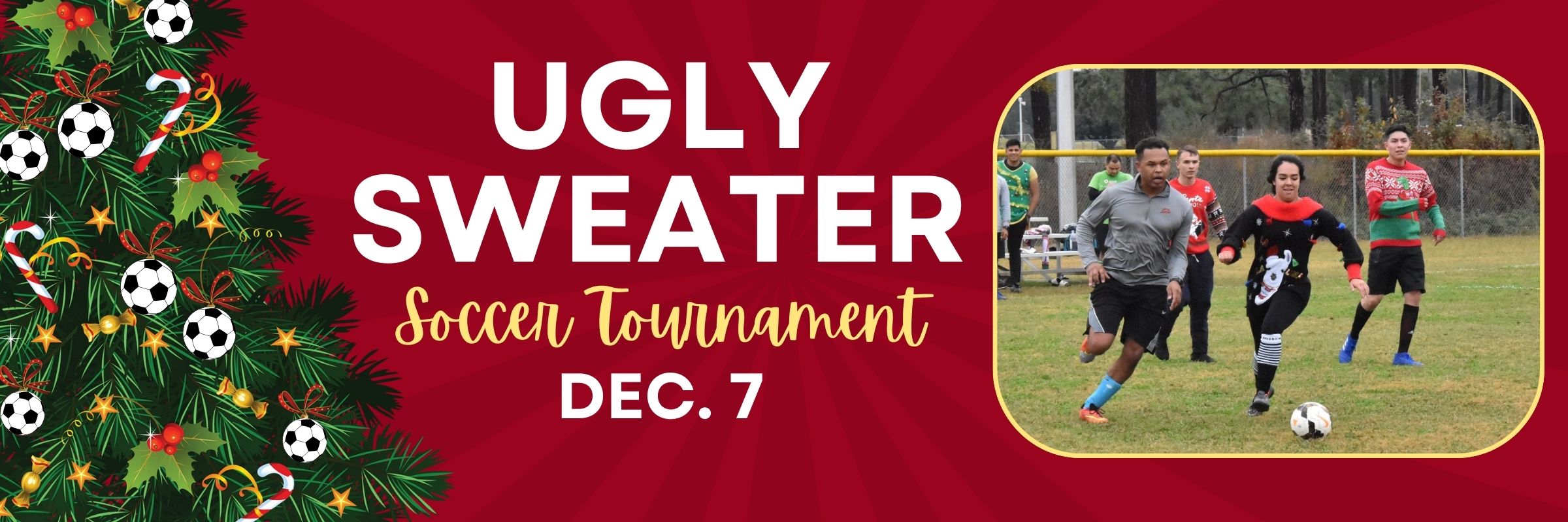 120724-spt-uglysweatersoccertournment-rotator.jpg