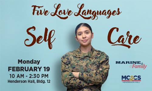 Youth Fitness (Ages 5-6)