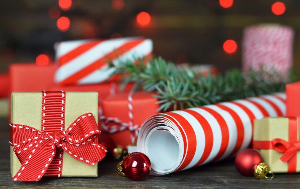 Youth Fitness (Ages 5-6)