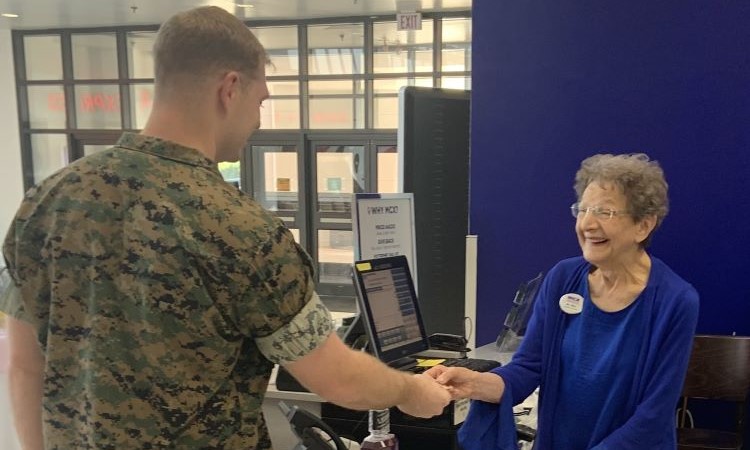 MCX Savings-Give $5, Save $5 + 5% off!