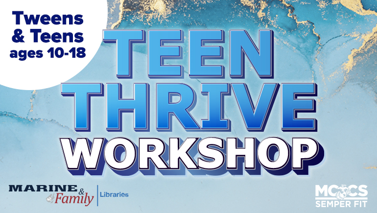 Youth Fitness (Ages 5-6)