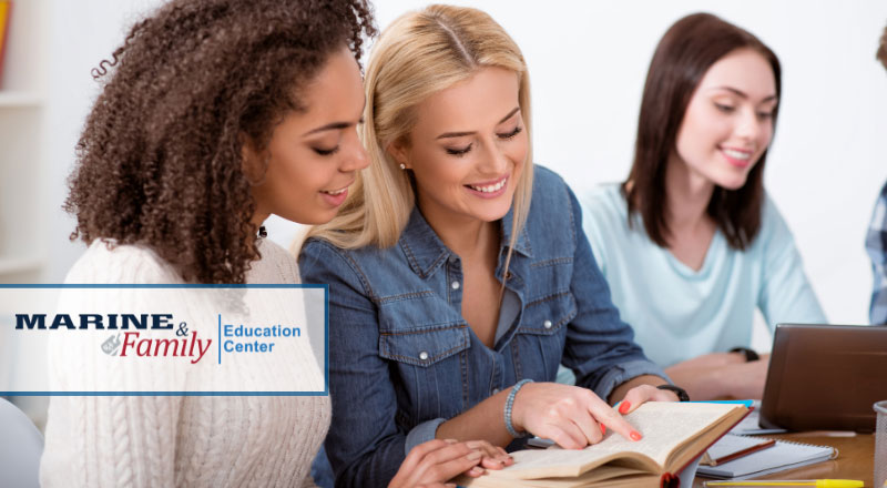 Youth Fitness (Ages 5-6)