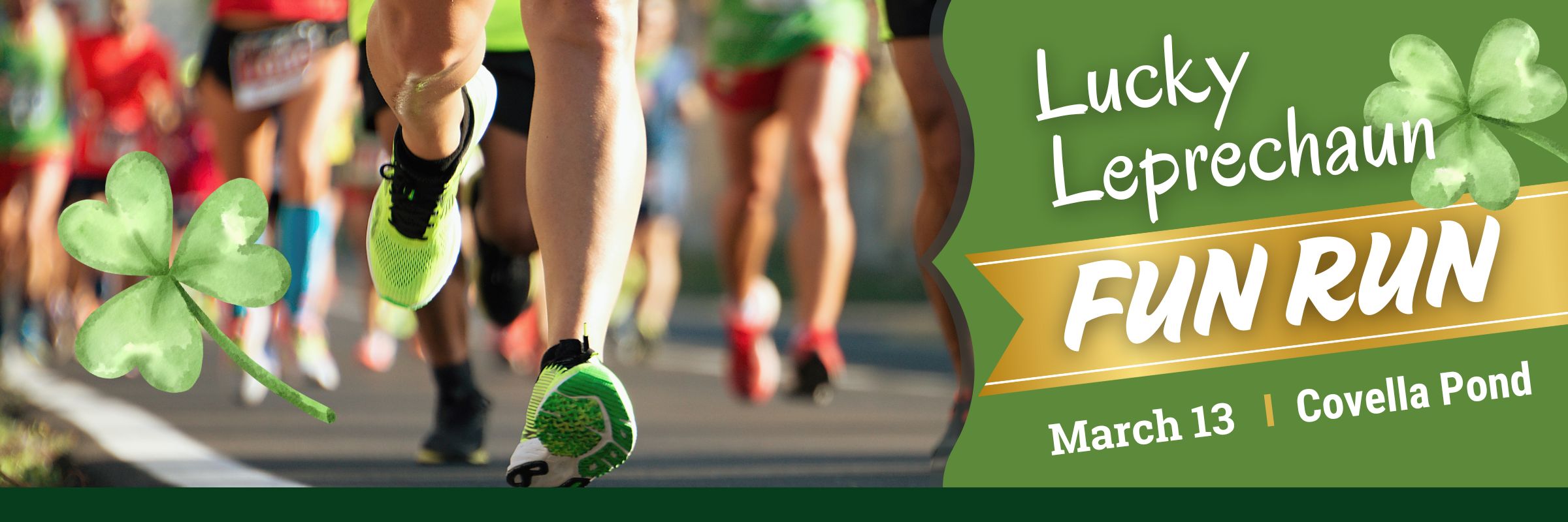 031326-lucky-leprechaun-fun-run-rotator.jpg