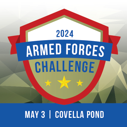 050324-armed-forces-challenge_mobile.jpg