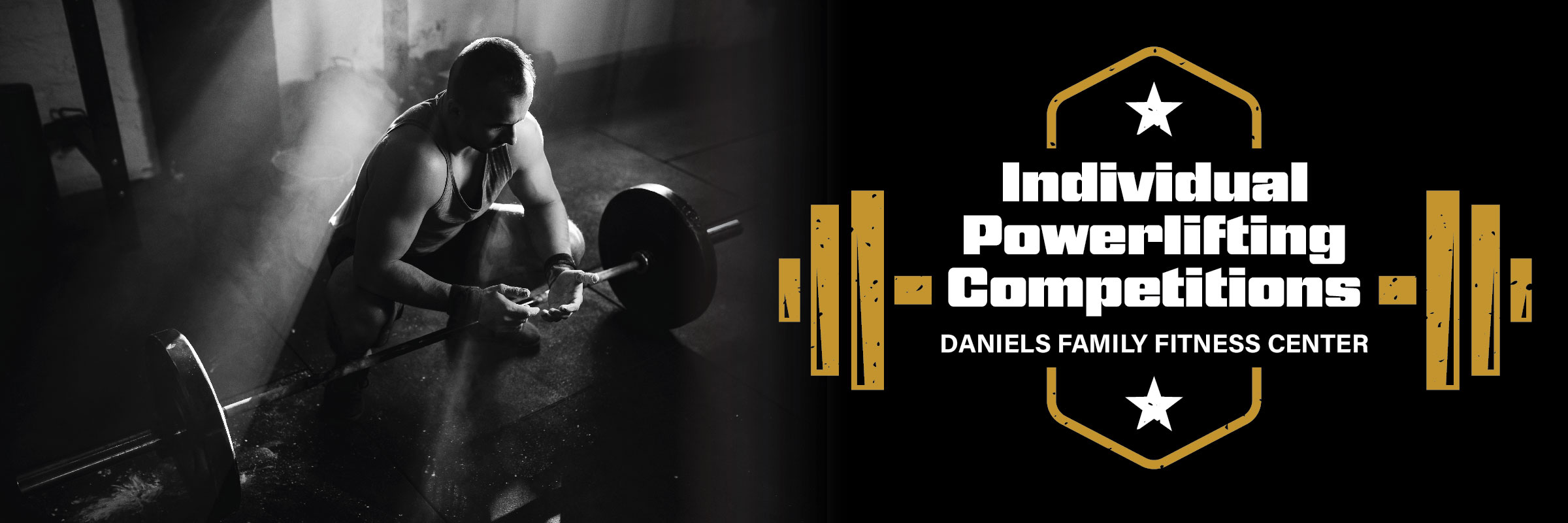 082025-sf-individual-powerlifting-competitions-rotator.jpg
