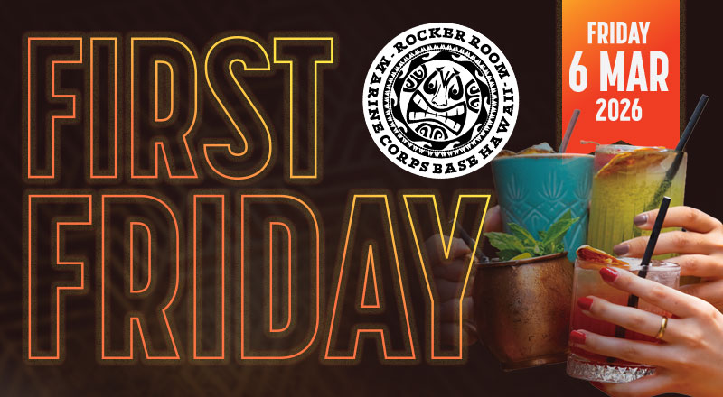 Youth Fitness (Ages 5-6)