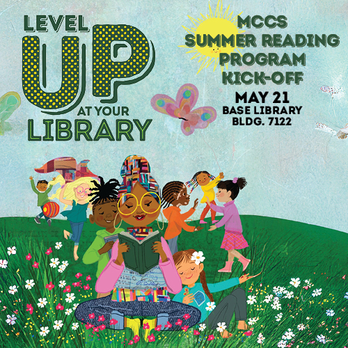 052125-mfp-lib-summerreadingprogramkickoff-mobile.jpg