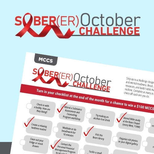 103125-mfp-sacp-sobereroctchallenge-alb-mobile.jpg