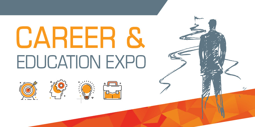 Career & Education Expo