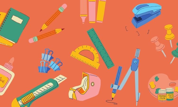 Makerspace