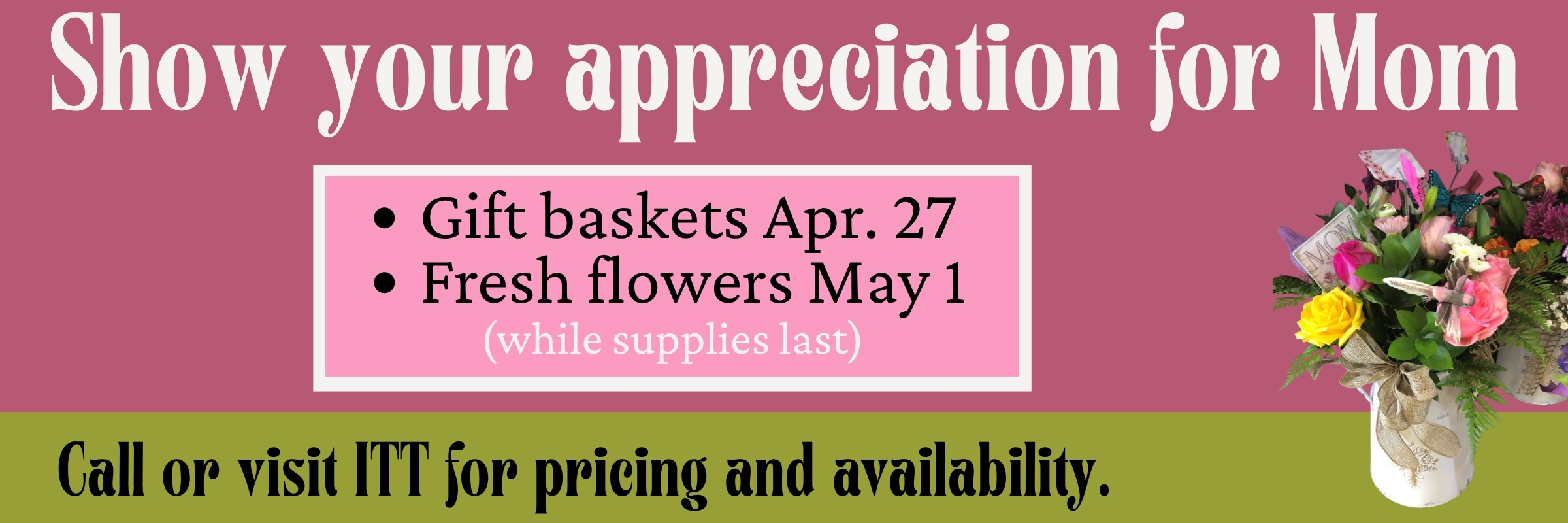 050126-srv-itt-mothersdayfloweresandgiftbaskets-rotator.jpg