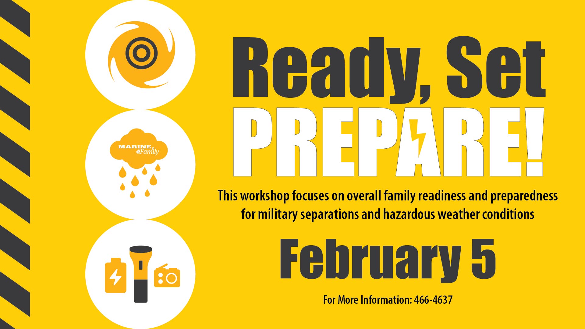 Youth Fitness (Ages 5-6)