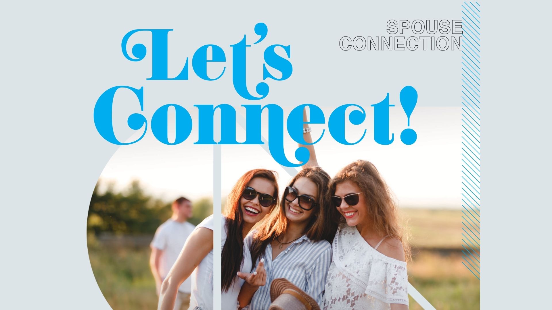 Youth Fitness (Ages 5-6)