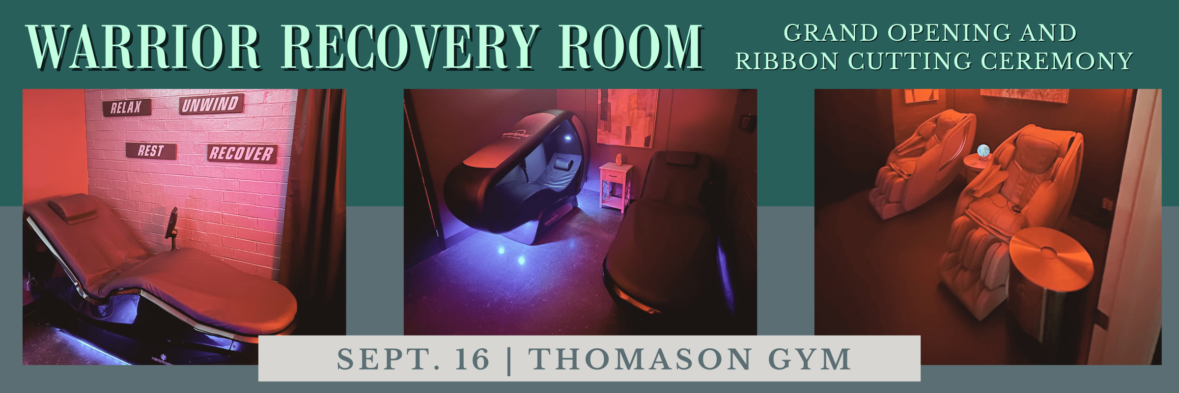 091625-sf-warr-mctf-recoveryroomgrandopening-rotator.png