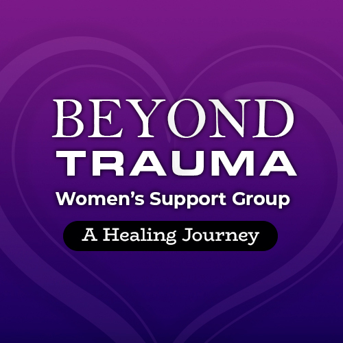 2026-mfp-bh-beyondtrauma-mobile.jpg
