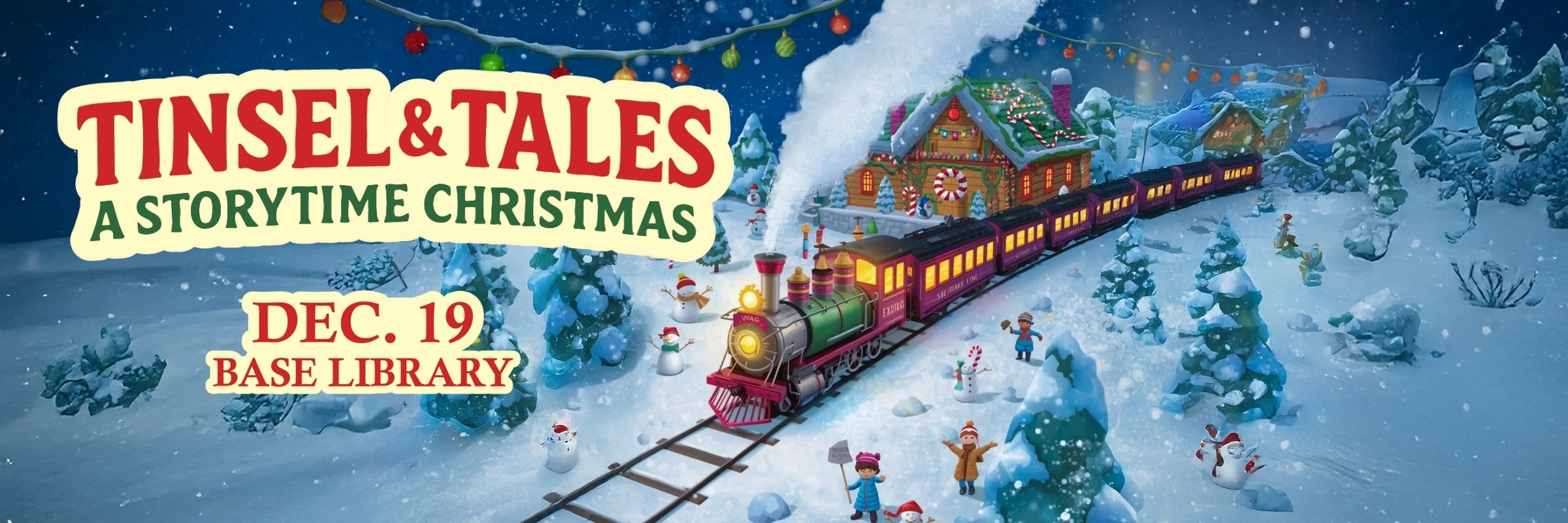 121925-mfp-lib-tinselandtales-rotator.jpg