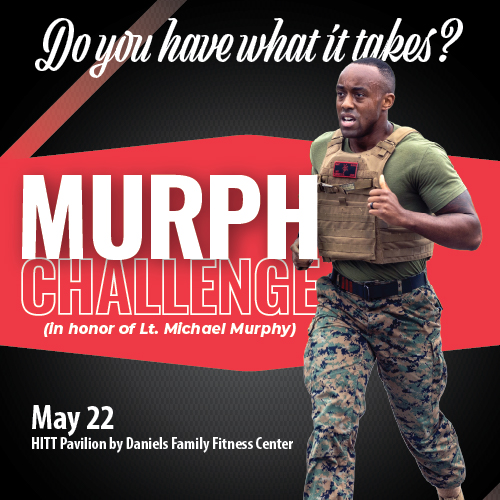 052226-sf-murph-wod_mobile.jpg