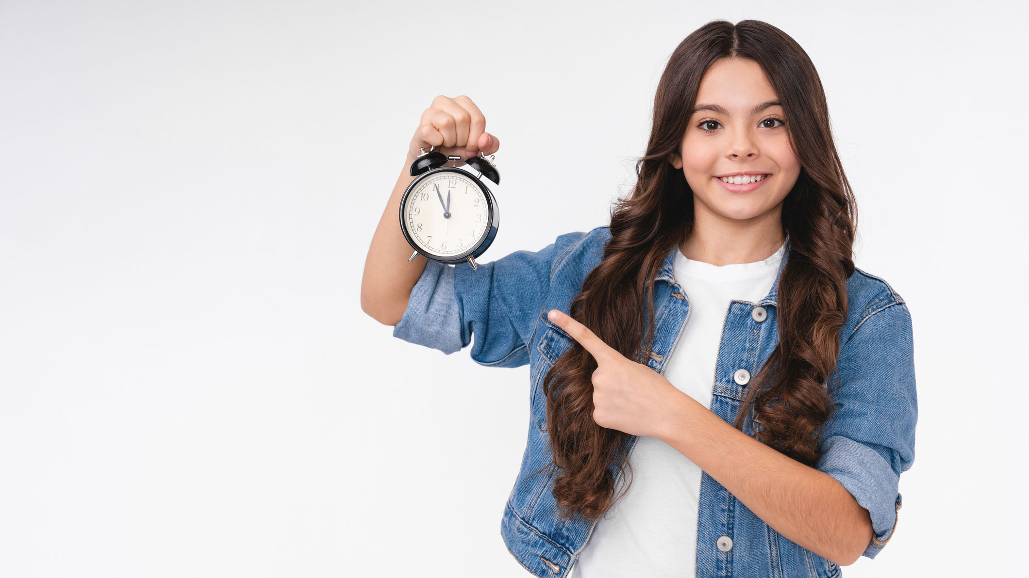 Youth Fitness (Ages 5-6)