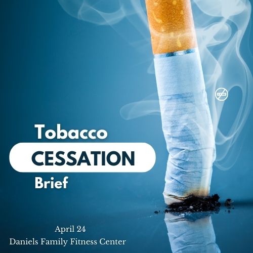 042424-sf-tobacco-cessation-brief-mobile.jpg