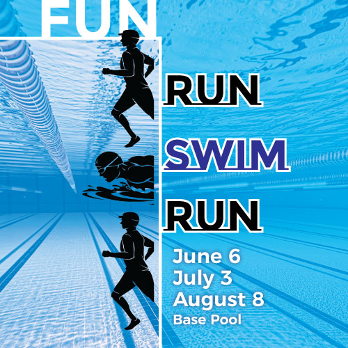 080825-sf-aq-fun-run-swim-run-mobile.jpg