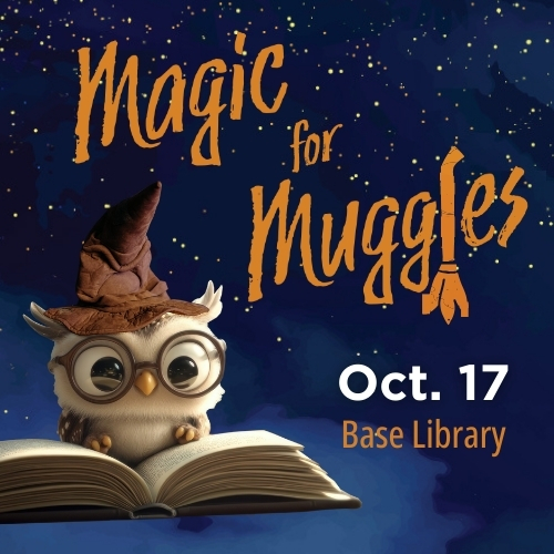 101725-mfp-lib-magicformuggles-mobile.jpg
