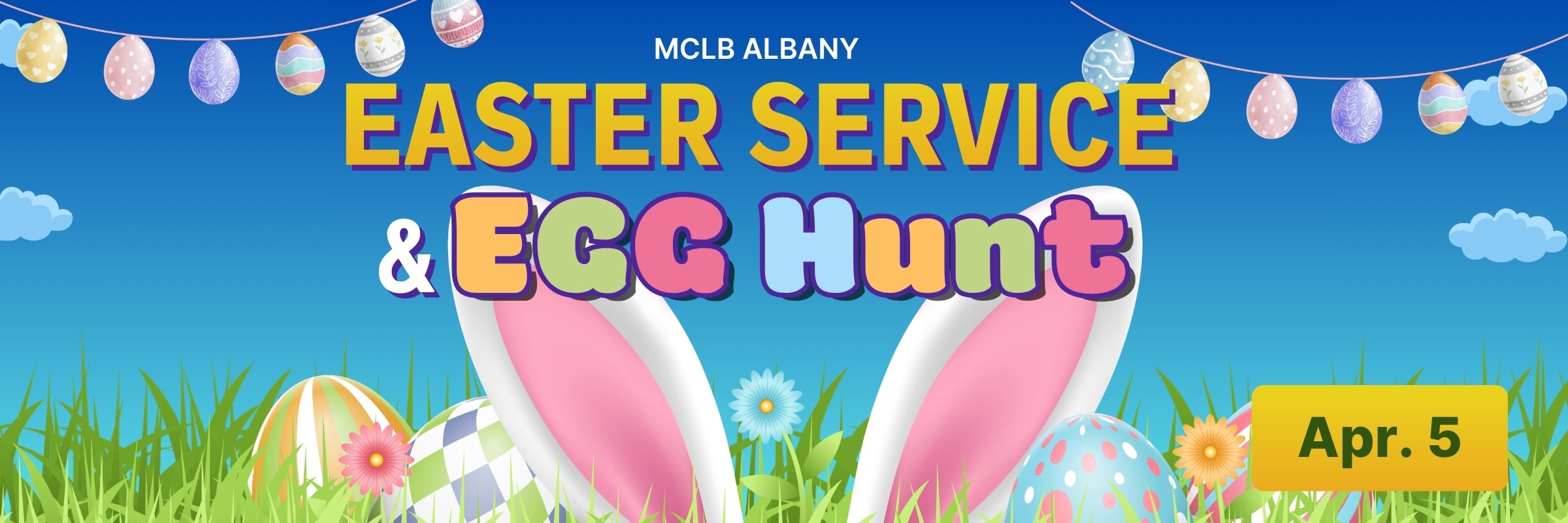 040526-exe-ops-easter-service-and-egg-hunt-rotator.jpg