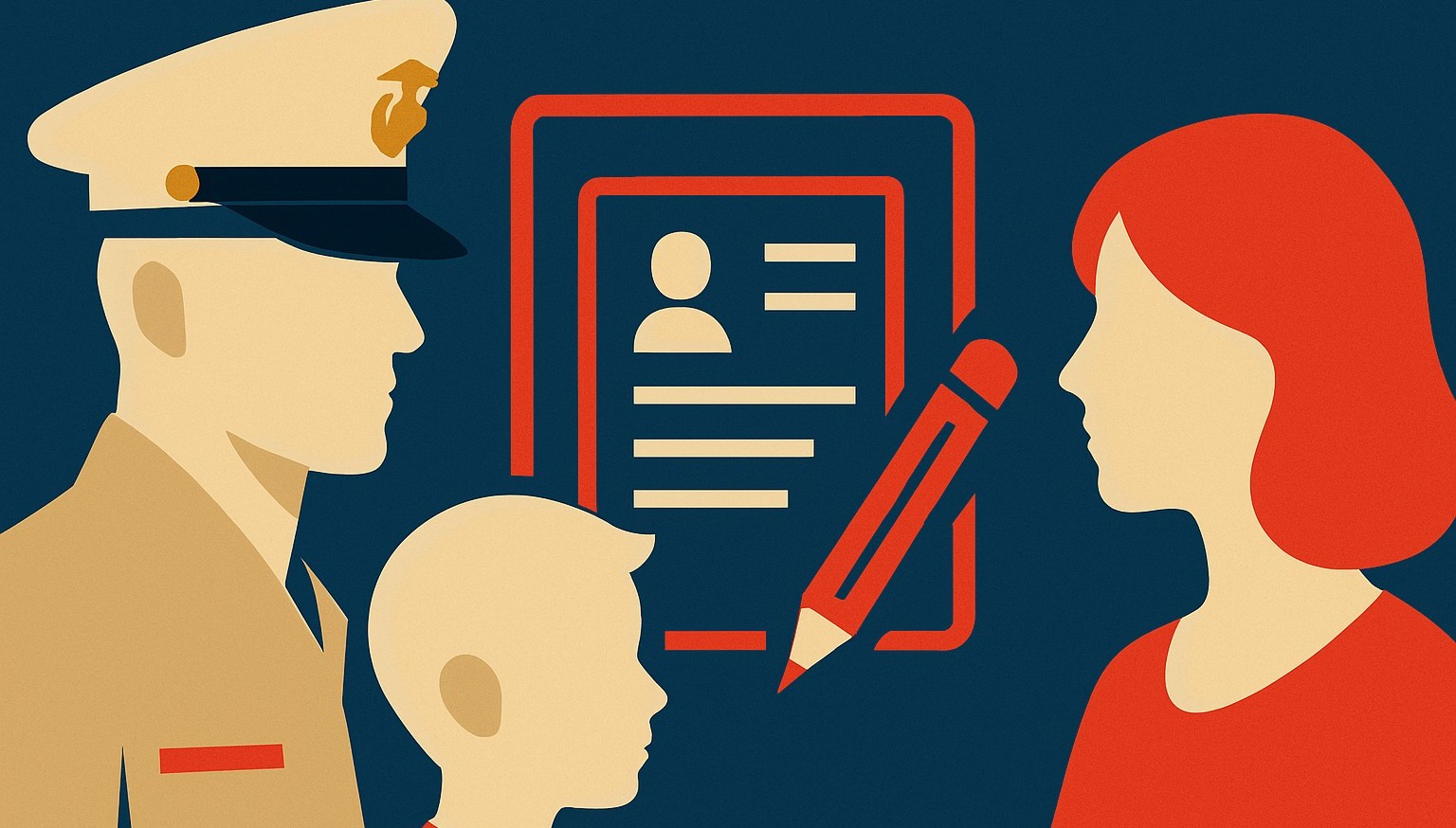 Resume Essentials