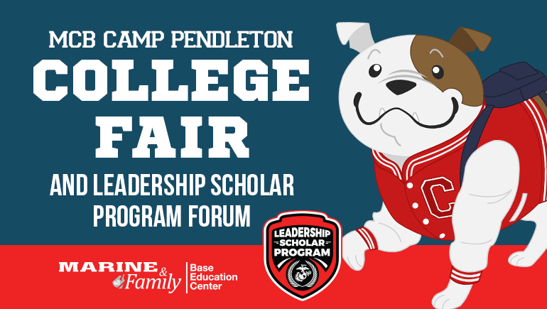 College Fair