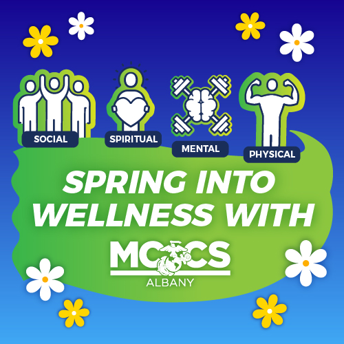 033125-exe-mkt-springintowellness-mobile.jpg