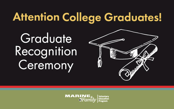 Youth Fitness (Ages 5-6)