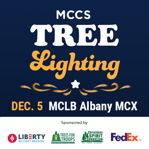 120525-ret-mcx-treelighting-mobile.jpg