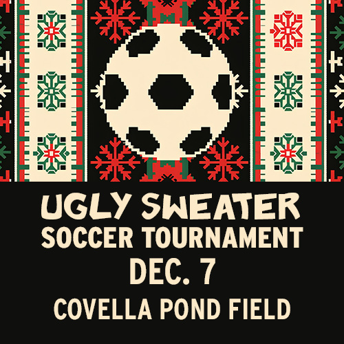 120724-spt-uglysweatersoccertournment-mobile.jpg