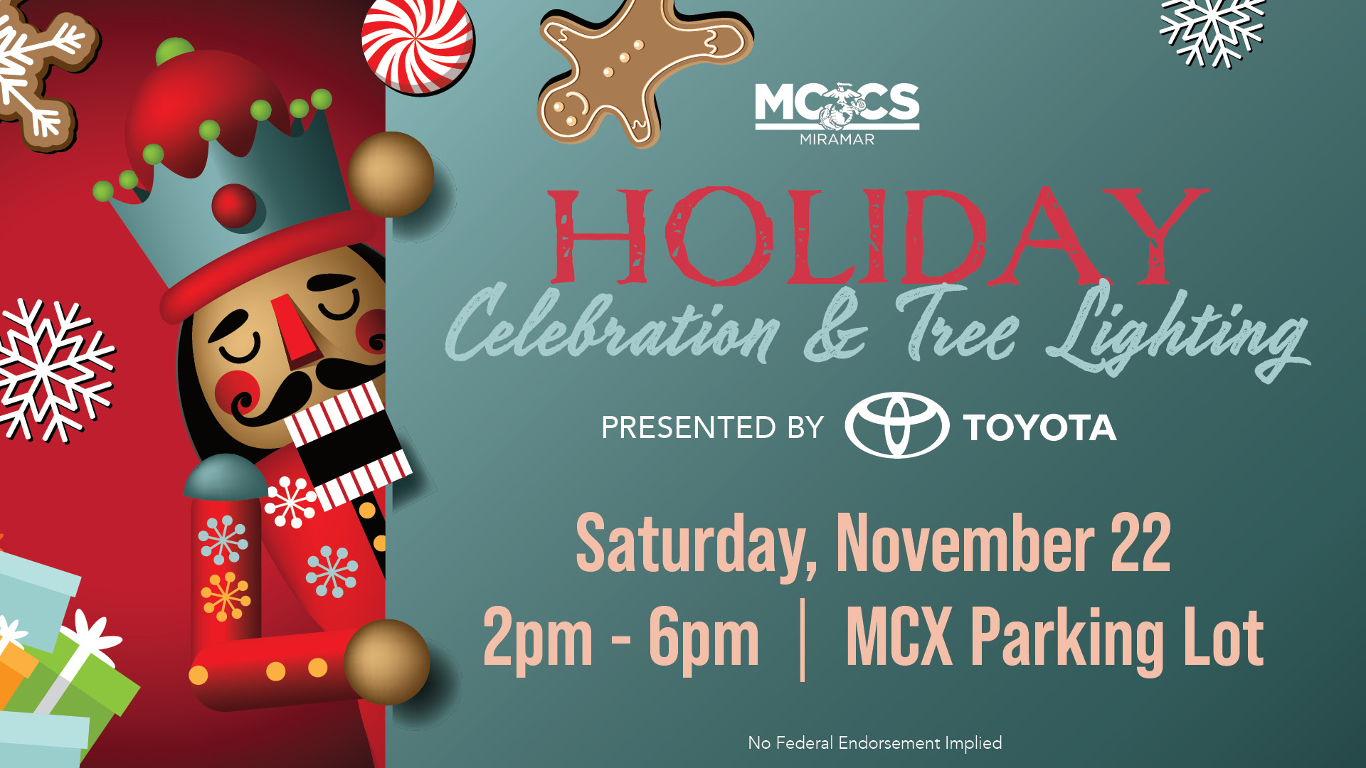 Youth Fitness (Ages 5-6)