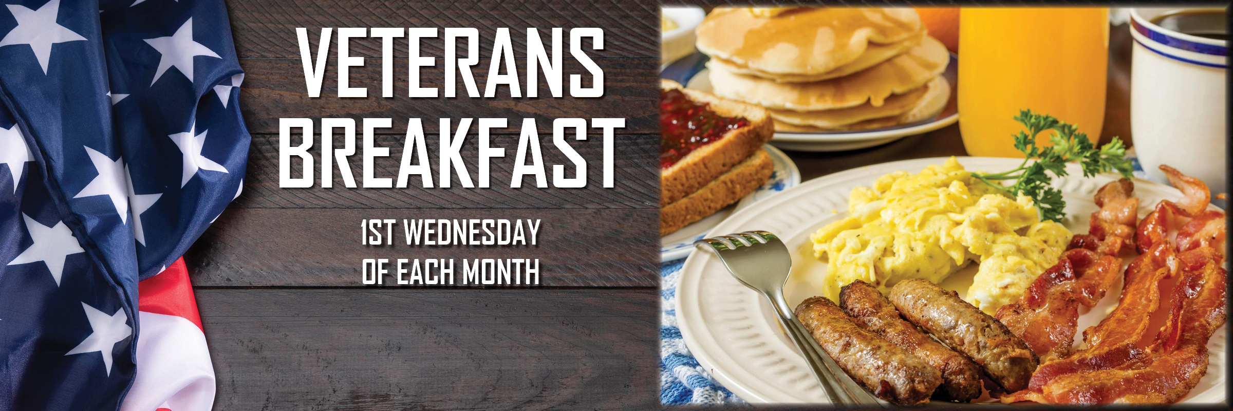 mfp-irr-veteransbreakfast-rotator.jpg