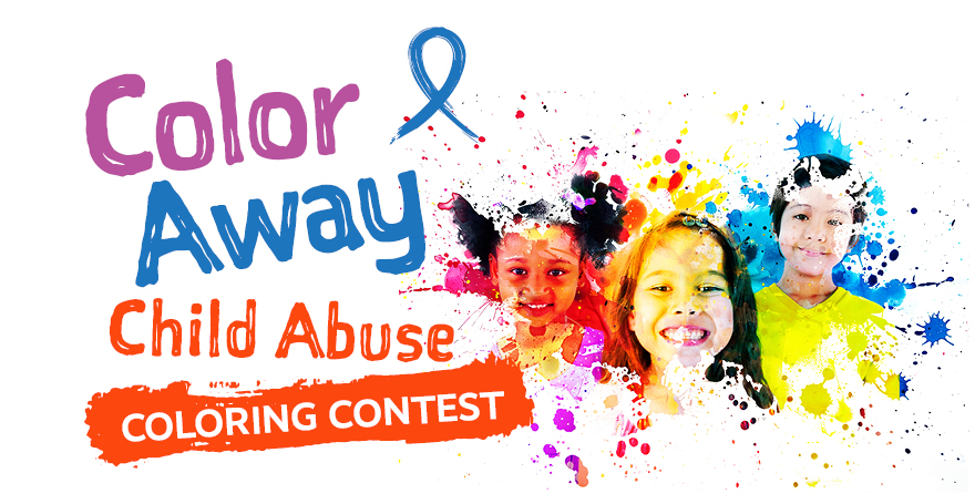 Youth Fitness (Ages 5-6)