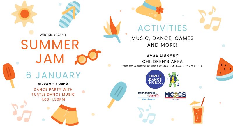 Youth Fitness (Ages 5-6)