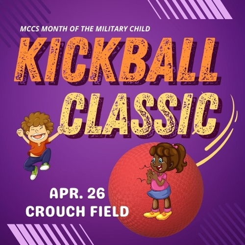 042626-mfp-mcftb-kickball-classic-mobile.jpg