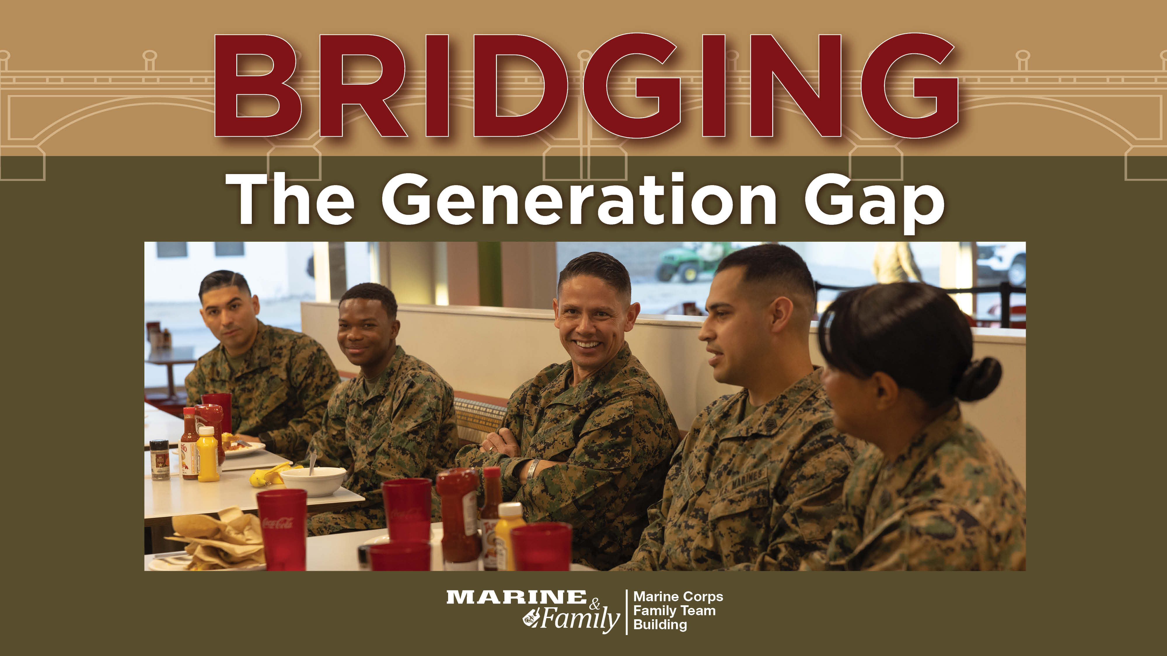 Youth Fitness (Ages 5-6)