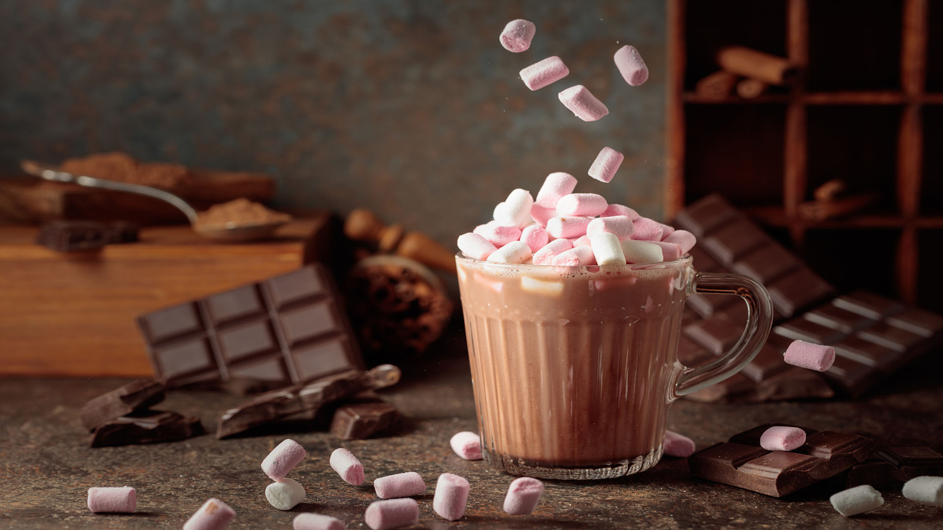 Youth Fitness (Ages 5-6)