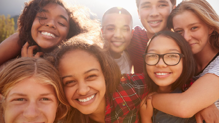 Winter Break Enrollment 