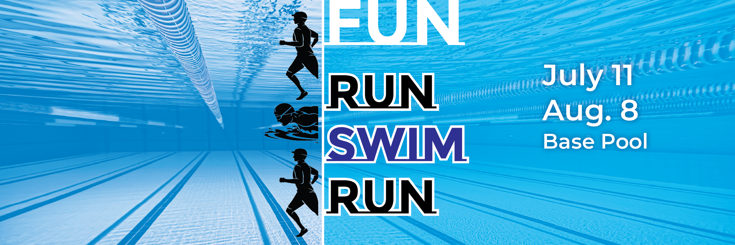 080825-sf-aq-fun-run-swim-run-rotator.jpg
