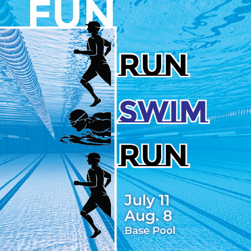 080825-sf-aq-fun-run-swim-run-mobile.jpg