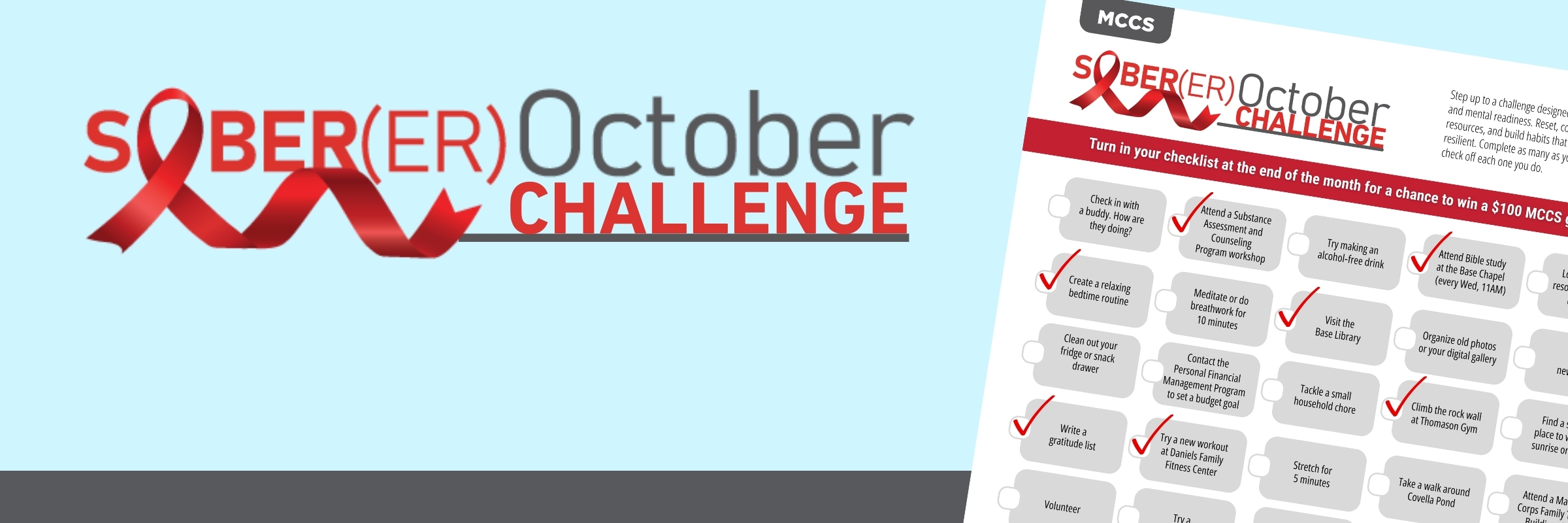 103125-mfp-sacp-sobereroctchallenge-alb-rotator.jpg