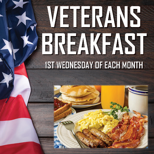 mfp-irr-veteransbreakfast-mobile.jpg